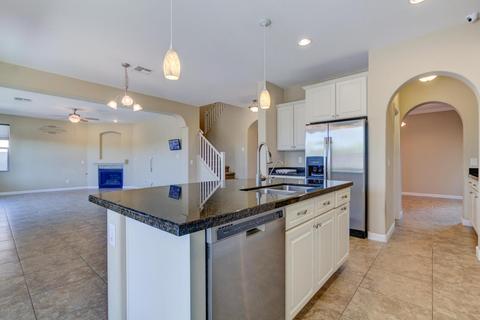 1696 E Dubois Ave, Gilbert, AZ 85298 photo 24