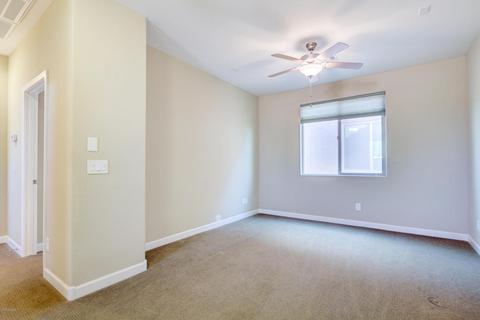 1696 E Dubois Ave, Gilbert, AZ 85298 photo 44