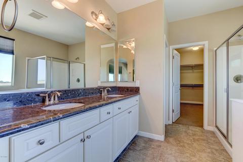 1696 E Dubois Ave, Gilbert, AZ 85298 photo 37