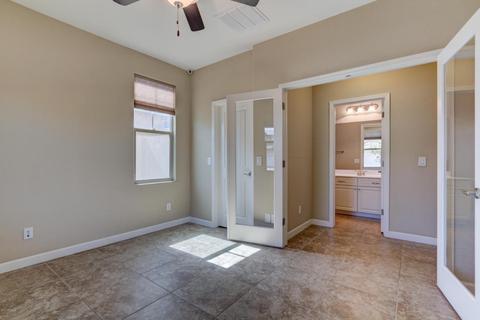1696 E Dubois Ave, Gilbert, AZ 85298 photo 9