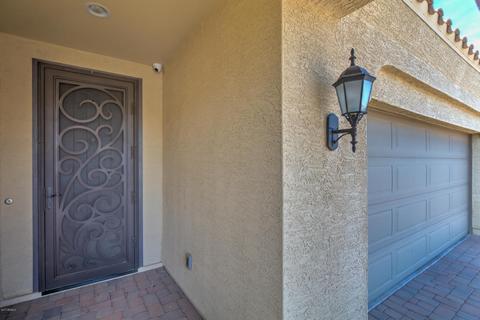 1696 E Dubois Ave, Gilbert, AZ 85298 photo 5