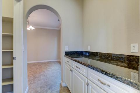 1696 E Dubois Ave, Gilbert, AZ 85298 photo 27