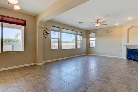 1696 E Dubois Ave, Gilbert, AZ 85298 photo 17