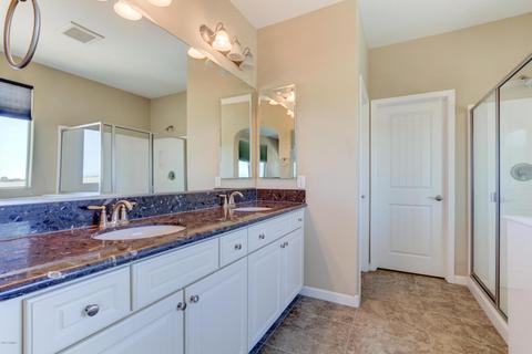 1696 E Dubois Ave, Gilbert, AZ 85298 photo 38