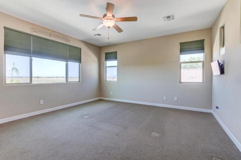1696 E Dubois Ave, Gilbert, AZ 85298 photo 33