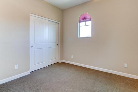1696 E Dubois Ave, Gilbert, AZ 85298 photo 51
