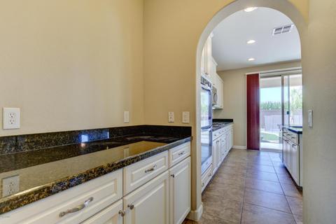 1696 E Dubois Ave, Gilbert, AZ 85298 photo 30
