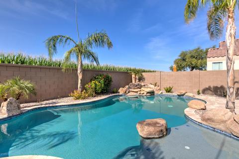 1696 E Dubois Ave, Gilbert, AZ 85298 photo 58