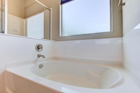 1696 E Dubois Ave, Gilbert, AZ 85298 photo 42