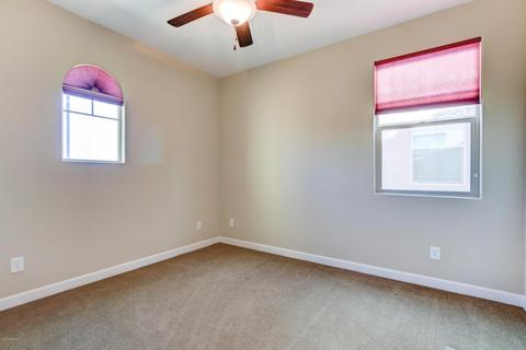 1696 E Dubois Ave, Gilbert, AZ 85298 photo 50