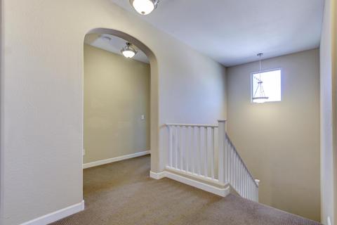 1696 E Dubois Ave, Gilbert, AZ 85298 photo 32