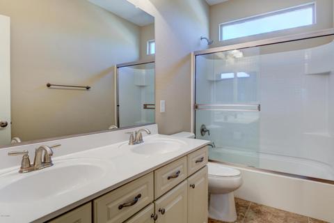 1696 E Dubois Ave, Gilbert, AZ 85298 photo 46