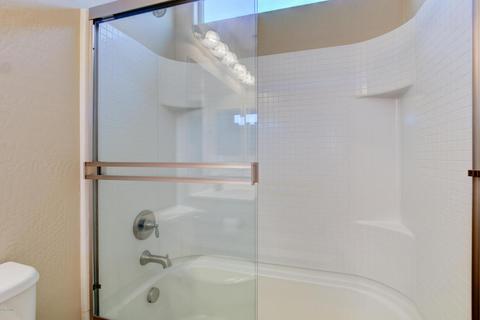 1696 E Dubois Ave, Gilbert, AZ 85298 photo 47