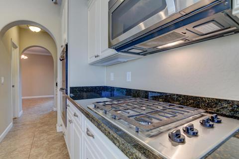 1696 E Dubois Ave, Gilbert, AZ 85298 photo 26