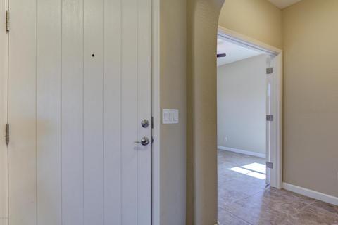 1696 E Dubois Ave, Gilbert, AZ 85298 photo 6