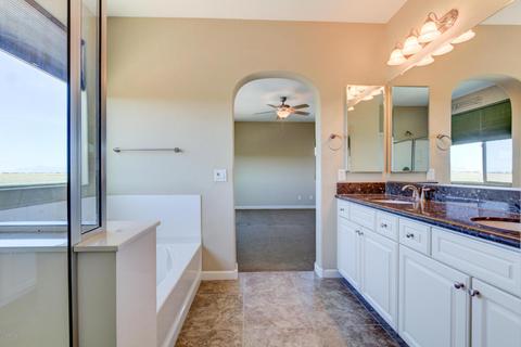 1696 E Dubois Ave, Gilbert, AZ 85298 photo 40