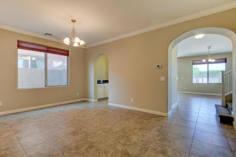 1696 E Dubois Ave, Gilbert, AZ 85298 photo 11