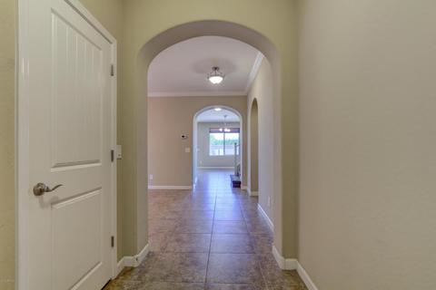 1696 E Dubois Ave, Gilbert, AZ 85298 photo 7