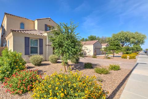 1696 E Dubois Ave, Gilbert, AZ 85298 photo 3