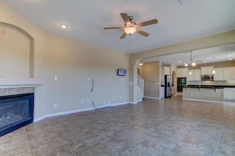 1696 E Dubois Ave, Gilbert, AZ 85298 photo 18