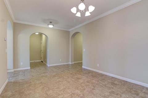 1696 E Dubois Ave, Gilbert, AZ 85298 photo 14