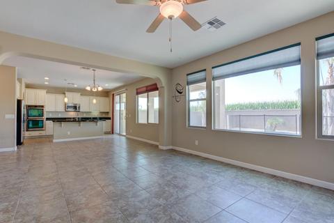 1696 E Dubois Ave, Gilbert, AZ 85298 photo 19