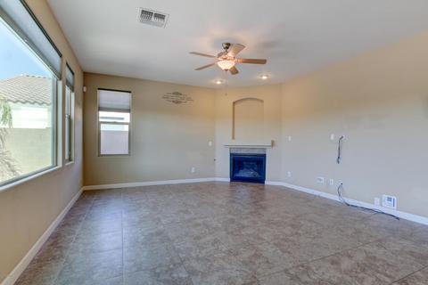 1696 E Dubois Ave, Gilbert, AZ 85298 photo 20