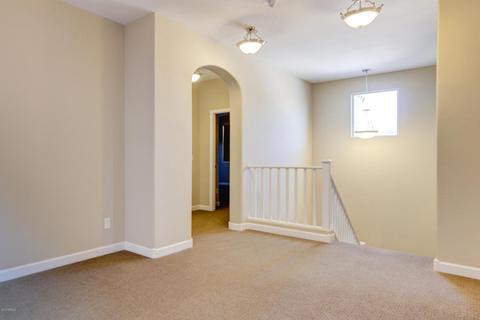 1696 E Dubois Ave, Gilbert, AZ 85298 photo 45