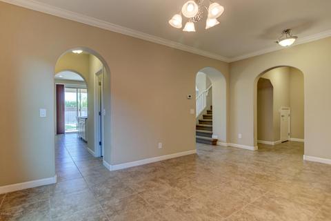 1696 E Dubois Ave, Gilbert, AZ 85298 photo 12