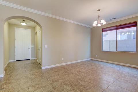 1696 E Dubois Ave, Gilbert, AZ 85298 photo 13