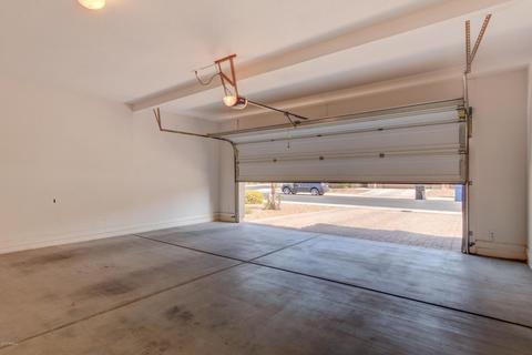 1696 E Dubois Ave, Gilbert, AZ 85298 photo 15