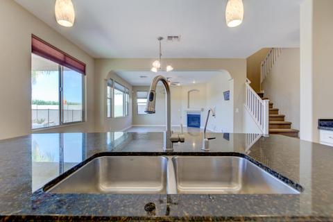 1696 E Dubois Ave, Gilbert, AZ 85298 photo 25