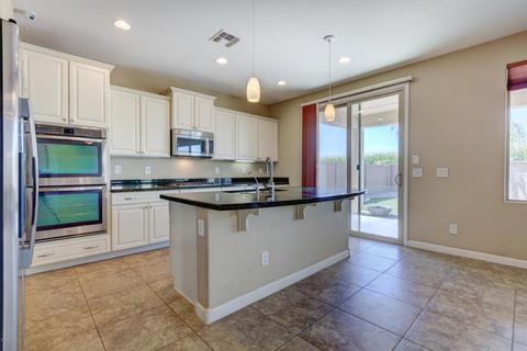 1696 E Dubois Ave, Gilbert, AZ 85298 photo 22