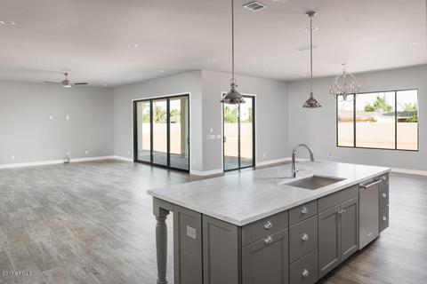 4355 E Kings Ave, Phoenix, AZ 85032 photo 9