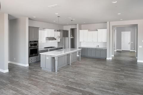4355 E Kings Ave, Phoenix, AZ 85032 photo 6