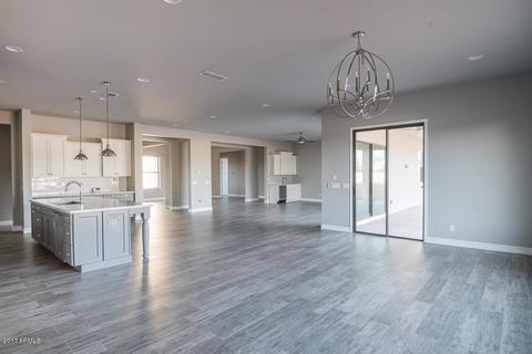 4355 E Kings Ave, Phoenix, AZ 85032 photo 12