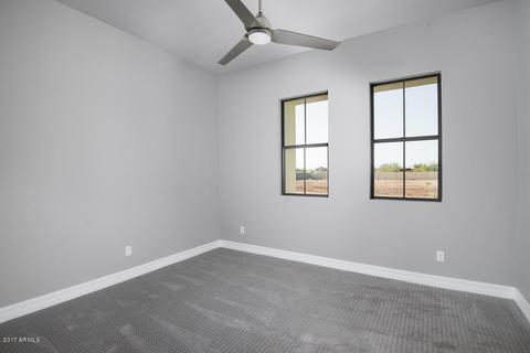 4355 E Kings Ave, Phoenix, AZ 85032 photo 14