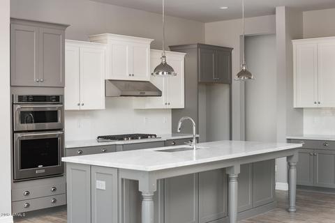 4355 E Kings Ave, Phoenix, AZ 85032 photo 8
