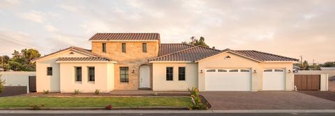4355 E Kings Ave, Phoenix, AZ 85032 photo 2