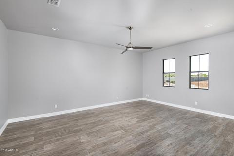 4355 E Kings Ave, Phoenix, AZ 85032 photo 13