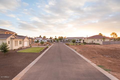 4355 E Kings Ave, Phoenix, AZ 85032 photo 23