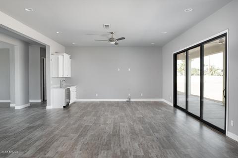 4355 E Kings Ave, Phoenix, AZ 85032 photo 10
