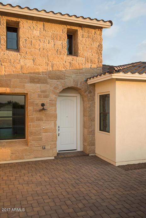 4355 E Kings Ave, Phoenix, AZ 85032 photo 3