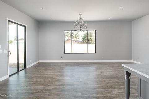 4355 E Kings Ave, Phoenix, AZ 85032 photo 11