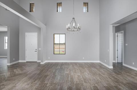 4355 E Kings Ave, Phoenix, AZ 85032 photo 4