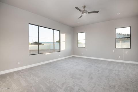 4355 E Kings Ave, Phoenix, AZ 85032 photo 15