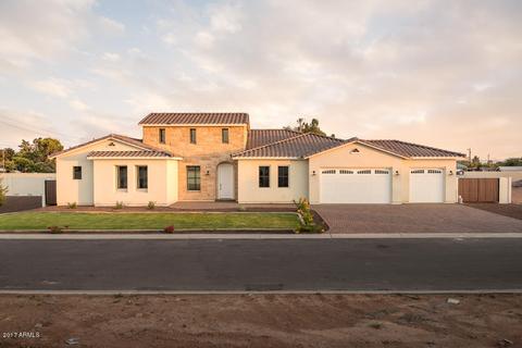 4355 E Kings Ave, Phoenix, AZ 85032 photo 1
