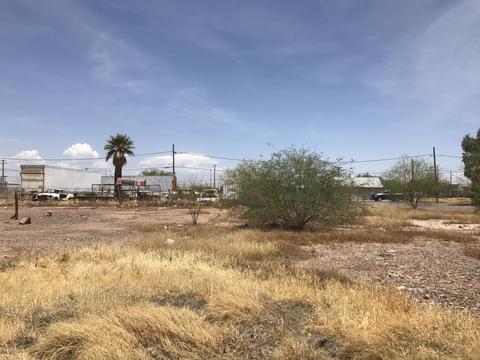 809 S 9th St #-, Phoenix, AZ 85034 photo 3
