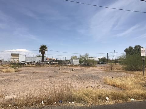 809 S 9th St #-, Phoenix, AZ 85034 photo 1