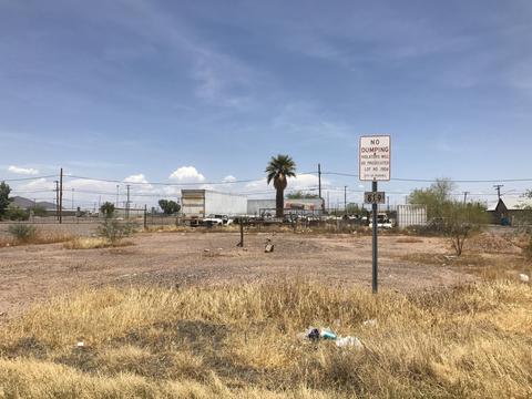 809 S 9th St #-, Phoenix, AZ 85034 photo 2